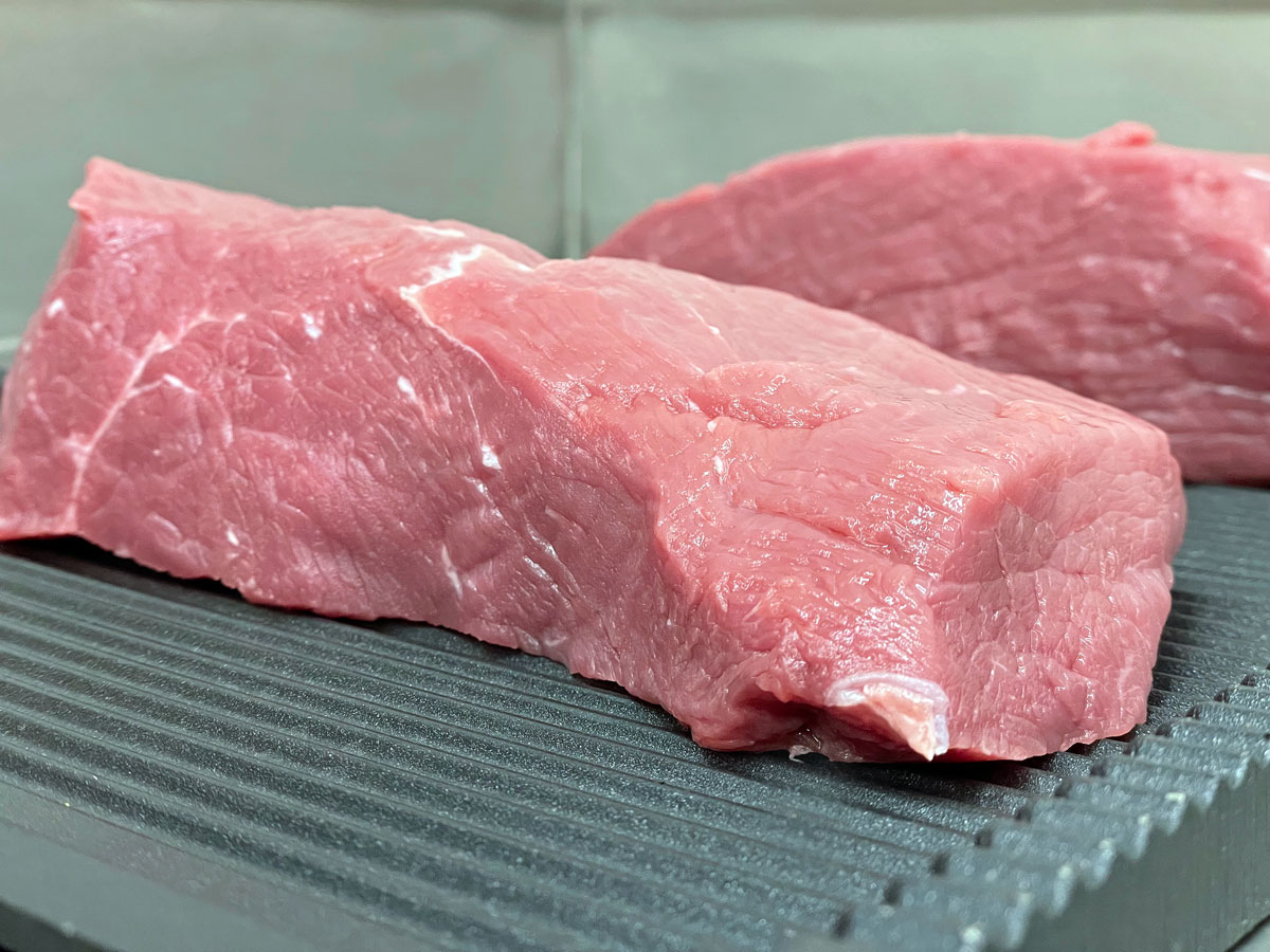 Broglis Hofladen Zeiningen Fricktal Braten