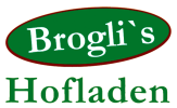 Broglis Hofladen